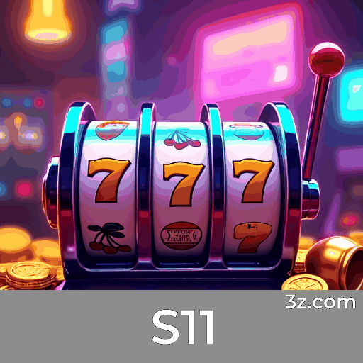 Controle Exclusivo da Sua Conta na S11 com Segurança Avançada