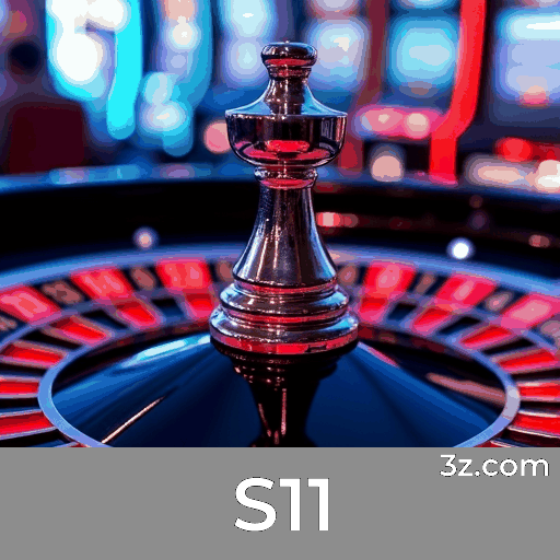 S11 Promoções: Estratégias para Valor Máximo