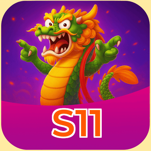 S11: Seu Destino para Apostas Seguras e Divertidas