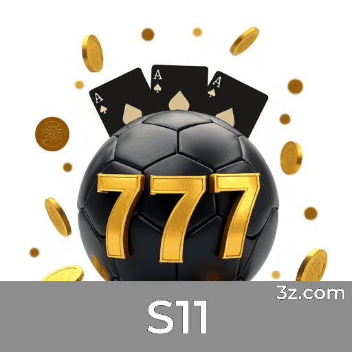 S11: Um Tesouro de Jogos Selecionados e Excelentes