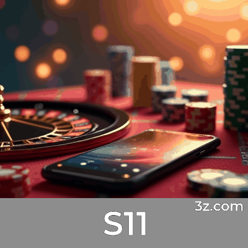 S11: Desafio e Recompensa nos Jogos de Crash