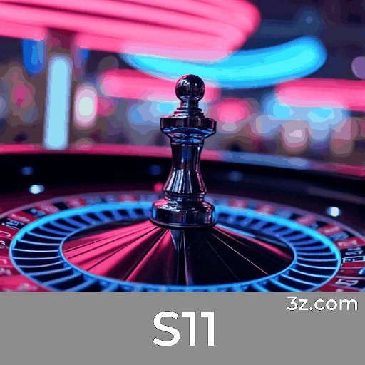 S11: Desafio e Recompensa nos Jogos de Crash