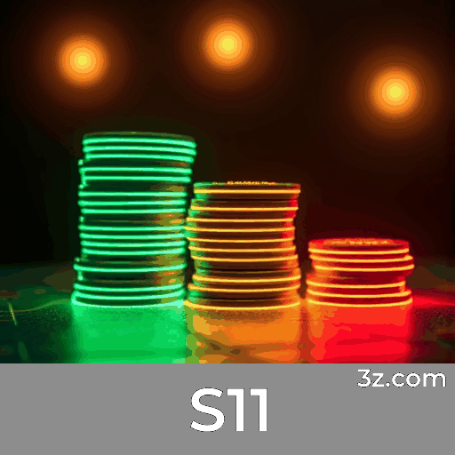 S11: Desafio e Recompensa nos Jogos de Crash