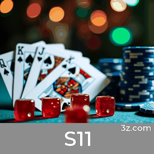 Controle Exclusivo da Sua Conta na S11 com Segurança Avançada