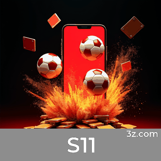 Experiência de Luxo com Dealers Internacionais no Casino S11