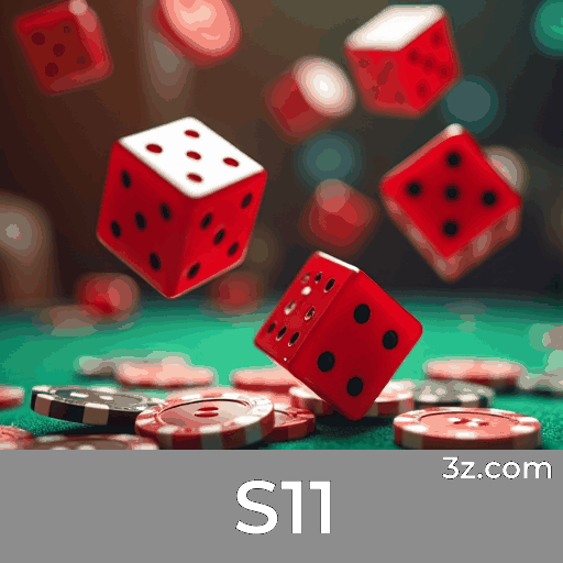 Controle Exclusivo da Sua Conta na S11 com Segurança Avançada