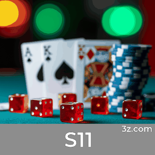 S11 Bônus: Estratégias de Valorização Inteligentes