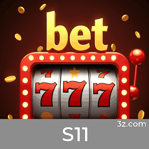 S11: Esportes Completos, Odds Imediatas para Brasileiros