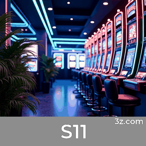 S11 Bônus: Estratégias de Valorização Inteligentes