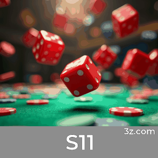 Experiência de Luxo com Dealers Internacionais no Casino S11