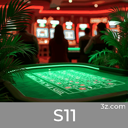 Tecnologia de Nuvem Líder e Segurança Total na Plataforma S11