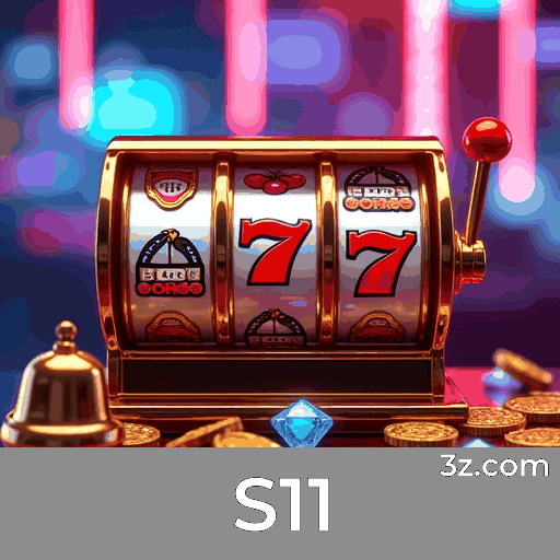 S11 Bônus: Estratégias de Valorização Inteligentes