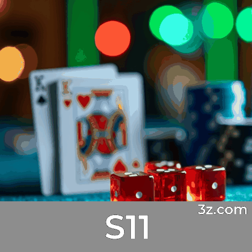 Experiência de Luxo com Dealers Internacionais no Casino S11