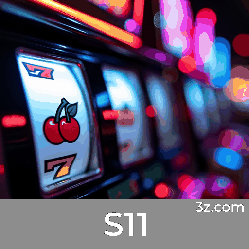 Apostas Simplificadas com o App S11: Facilidade e Funcionalidade Completa