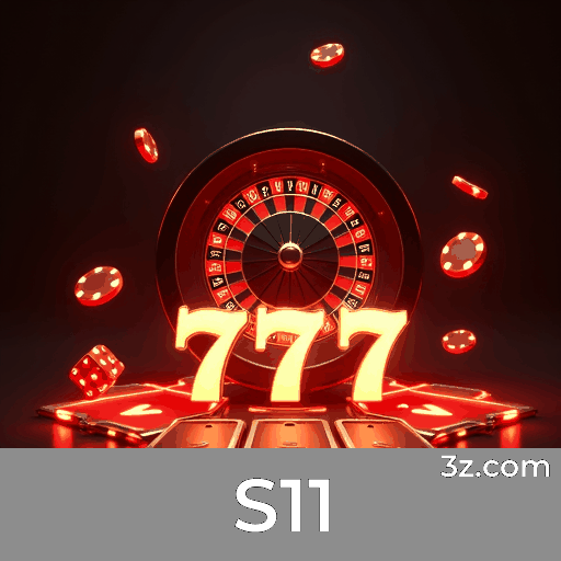 Apostas Simplificadas com o App S11: Facilidade e Funcionalidade Completa