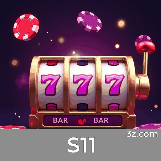 S11: Esportes Completos, Odds Imediatas para Brasileiros