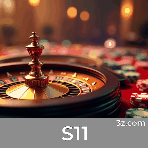 Controle Exclusivo da Sua Conta na S11 com Segurança Avançada