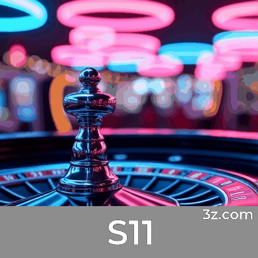 Experiência de Luxo com Dealers Internacionais no Casino S11