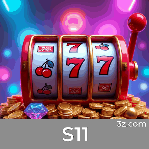 S11 Promoções: Estratégias para Valor Máximo