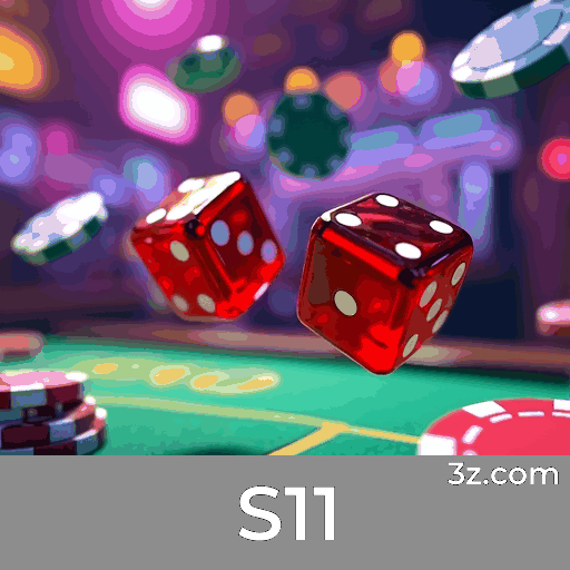 Tecnologia de Nuvem Líder e Segurança Total na Plataforma S11