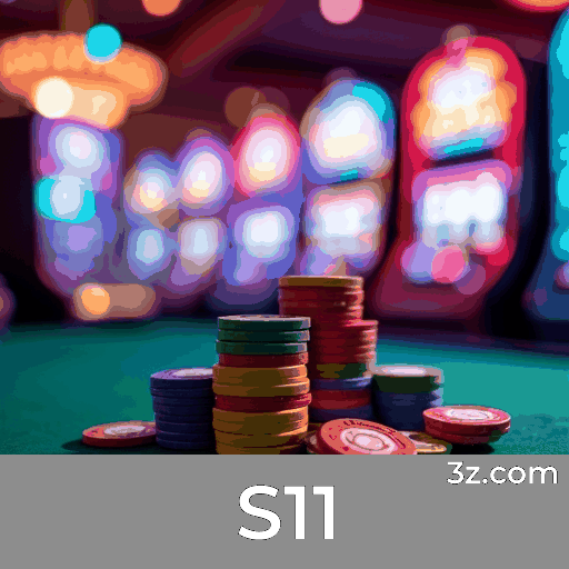 Tecnologia de Nuvem Líder e Segurança Total na Plataforma S11