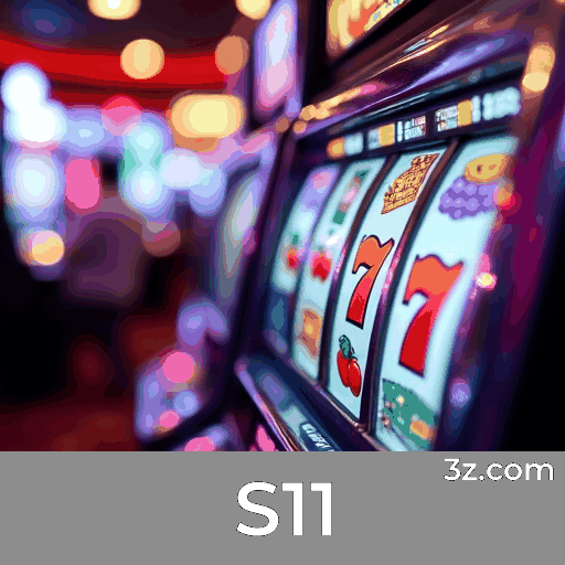 S11: Esportes Completos, Odds Imediatas para Brasileiros