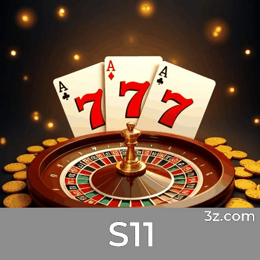 S11: Esportes Completos, Odds Imediatas para Brasileiros