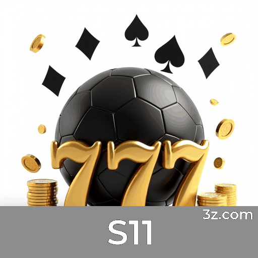 S11 Bônus: Estratégias de Valorização Inteligentes