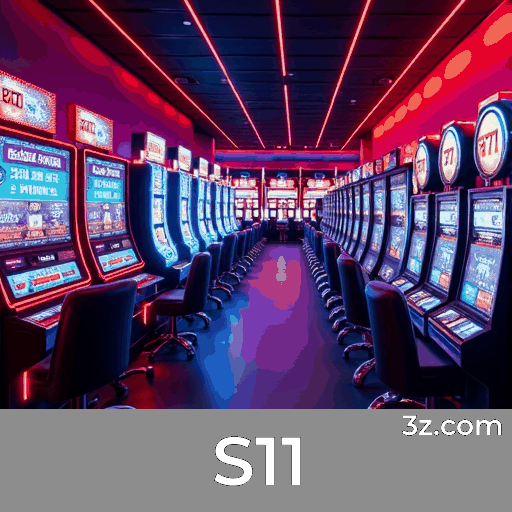 S11 Promoções: Estratégias para Valor Máximo