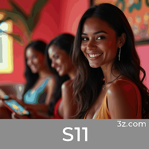 S11: Desafio e Recompensa nos Jogos de Crash