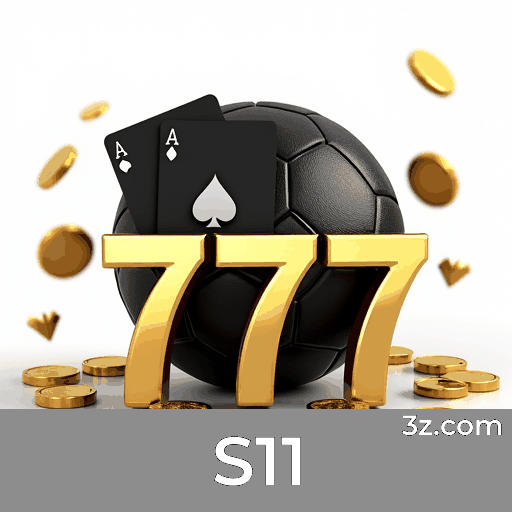 Experiência de Luxo com Dealers Internacionais no Casino S11