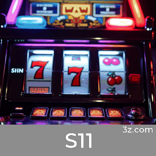 Tecnologia de Nuvem Líder e Segurança Total na Plataforma S11