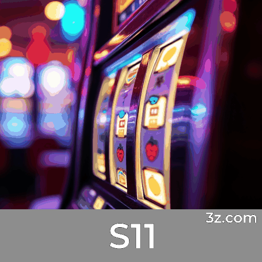 S11 Bônus: Estratégias de Valorização Inteligentes