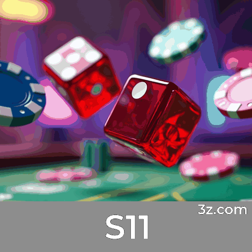 S11: Esportes Completos, Odds Imediatas para Brasileiros