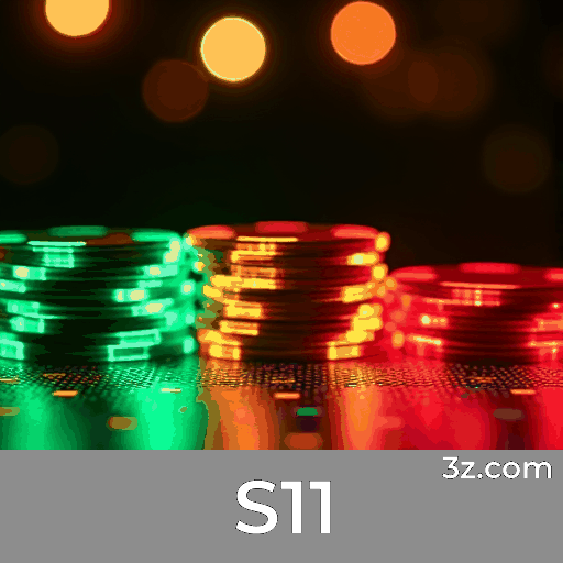 S11 Promoções: Estratégias para Valor Máximo