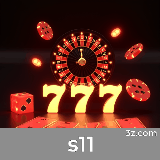 avaliações sobre s11 slots