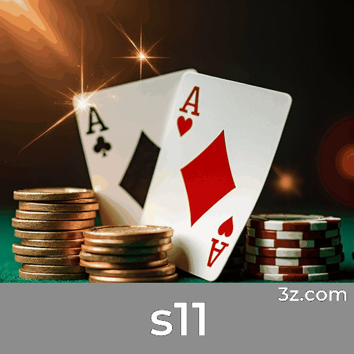 avaliações sobre s11 slots