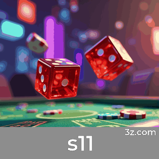 Tecnologias modernas