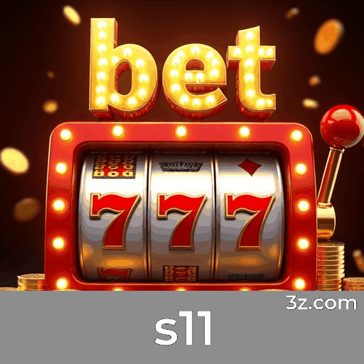 Tecnologias modernas