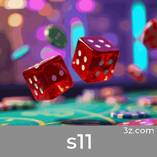 avaliações sobre s11 slots