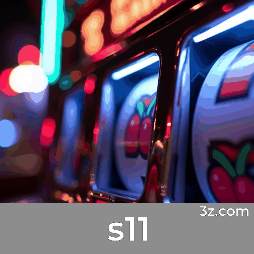 Tecnologias modernas