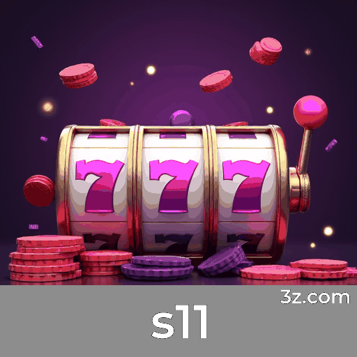 avaliações sobre s11 slots