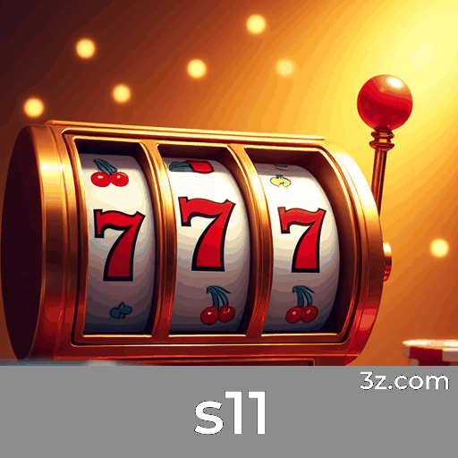 avaliações sobre s11 slots