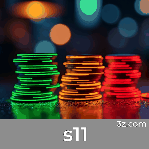 avaliações sobre s11 slots