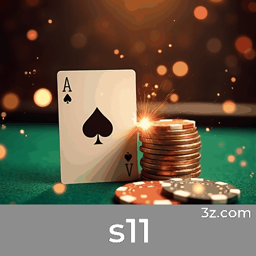 Tecnologias modernas