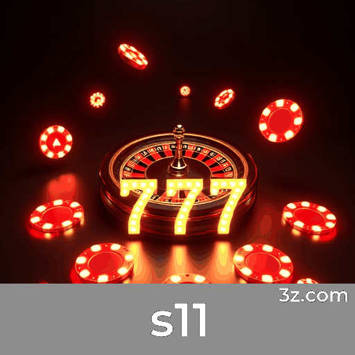 s11