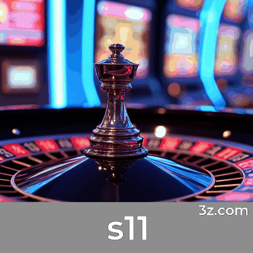 avaliações sobre s11 slots