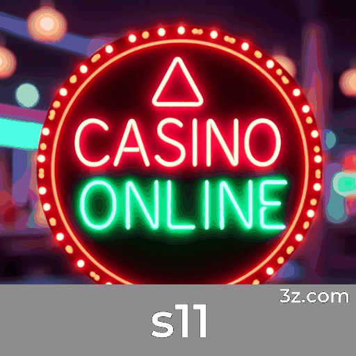 Tecnologias modernas