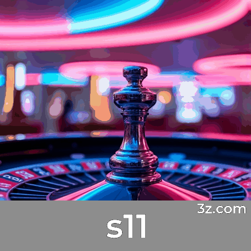 Tecnologias modernas