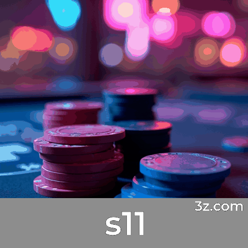 Tecnologias modernas